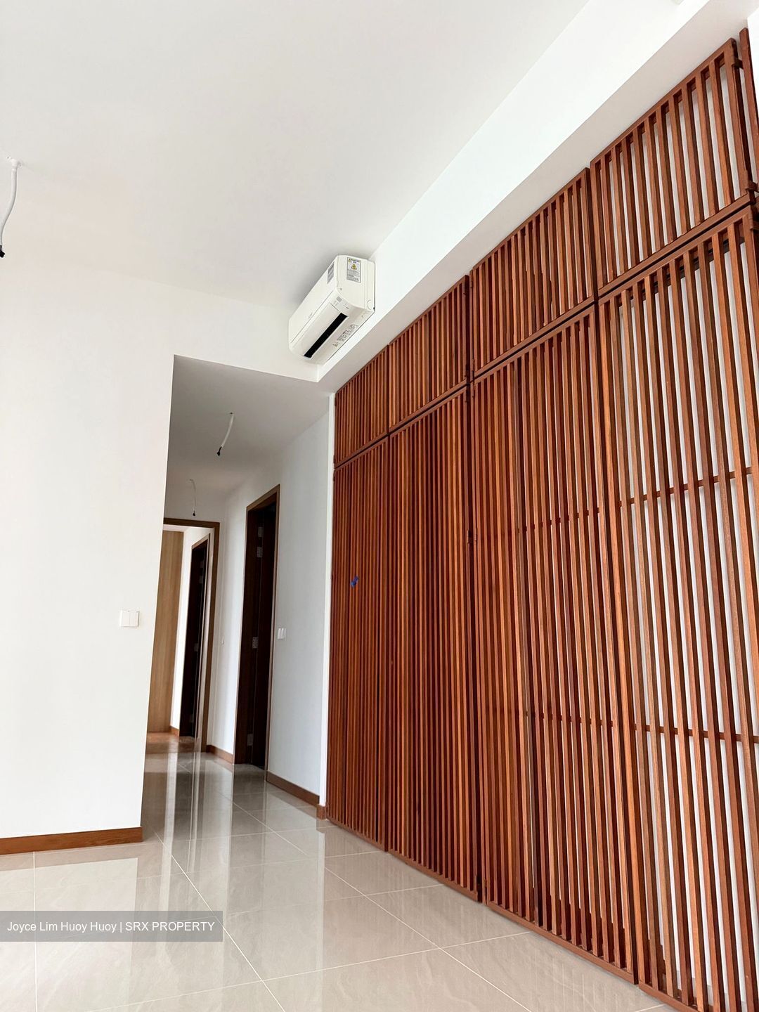Sanctuary @ Newton (D11), Apartment #557600681